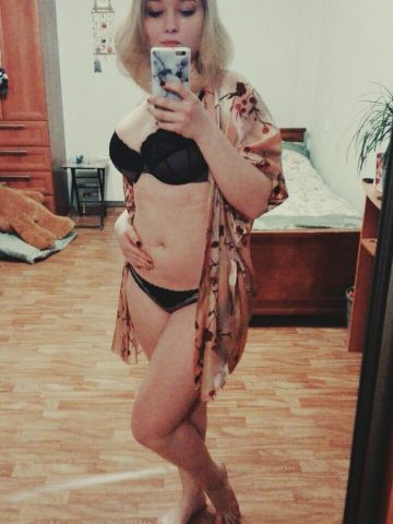 Юнона